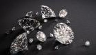 "عين" روسيا على الألماس والبلاتين في زيمبابوي