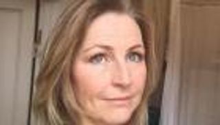 سفيرة المحيطات السويدية: الحوار أساس مواجهة التحديات