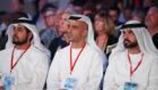 قمة المحيطات.. الإمارات ترفع الراية العربية لحماية البيئة
