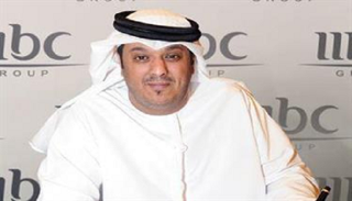 المعلق الإماراتي عامر عبدالله
