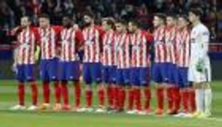 3 أندية تقترب من ربع نهائي الدوري الأوروبي