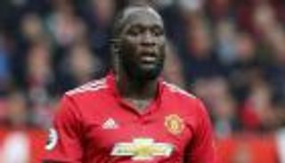 لوكاكو مستعد للقتال من أجل مجد مانشستر يونايتد