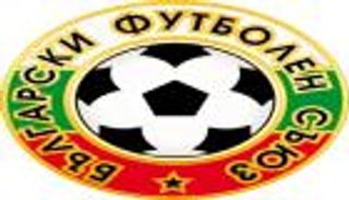 أزمة تحكيمية تصل لرئيس وزراء بلغاريا