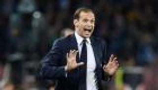 أليجري: فريق واحد لا أتمنى مواجهته في دوري الأبطال