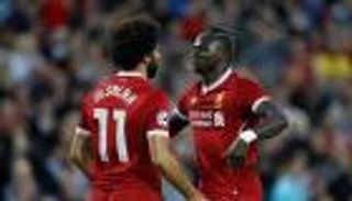 كلوب يكشف عن فرصة اللاعبين الأفارقة في التتويج بالكرة الذهبية