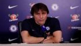 تقارير.. تشيلسي يتفق مع بديل كونتي