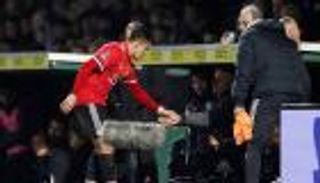 مورينيو ينتظر سانشيز الحقيقي الموسم المقبل