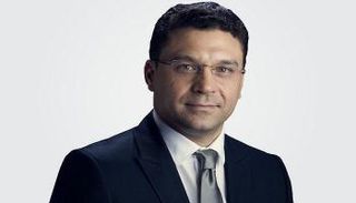 يوسـف الشريف