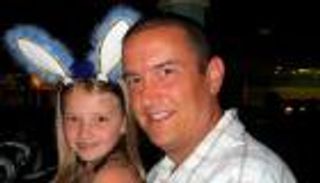 بريطاني مسجون في قطر يخشى الموت بالسجن