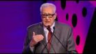 الأخضر الإبراهيمي يحدد موقفه من مطالبات بترشحه لخلافة بوتفليقة