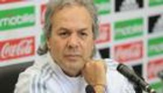 خاص.. "زيزو" ورقة ماجر الجديدة في مركز الظهير الأيمن