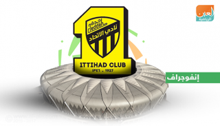 الدوري السعودي للمحترفين