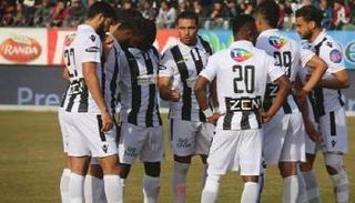 الصفاقسي عاد للانتصارات