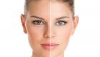 دهون الجسد الذاتية.. إكسير الشباب