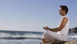 هدايا ذهبية لمكافحة التوتر وإيجاد السلام الداخلي