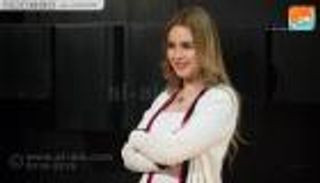 خولة بنعمران لـ"العين الإخبارية": لقب سفيرة الجمال سيعيدني لمصر