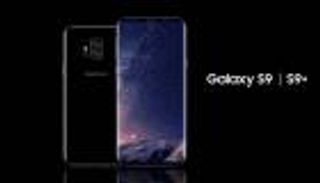 "مكياج السيلفي" والترجمة وقراءة السعرات.. أبرز ميزات "جالاكسي إس 9" 