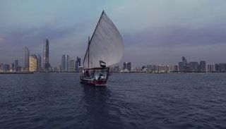 سياح الصين والهند يتصدرون قائمة القادمين إلى أبوظبي 