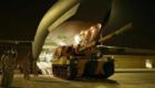 المعارضة القطرية: نظام تميم مخترق عسكريا وأمنيا من طهران وأنقرة