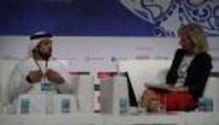 أبوظبي تستضيف قمة المحيطات 2019.. مشعل التنمية المستدامة