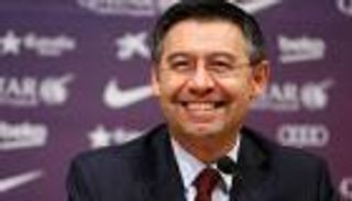 برشلونة يقترح تعديلات في كأس الملك والسوبر الإسباني