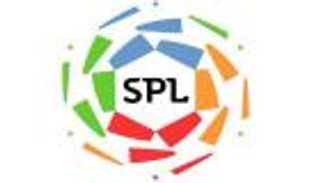 فيديوجراف.. حصاد الجولة الـ24 لدوري المحترفين السعودي