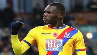 كريستيان بينتيكي