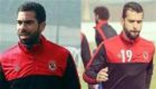 مرتضى: الأهلي جدد للسعيد وفتحي.. والقيعي يرد 