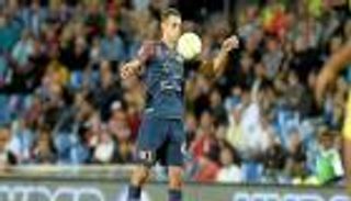 مخاوف تونسية من تغيب السخيري عن وديتي مارس