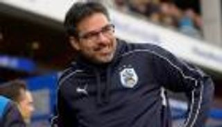 دورتموند يسعى إلى استعادة مدرب هدرسفيلد