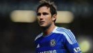 لامبارد يكشف طريقة التغلب على برشلونة بدوري الأبطال