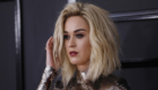 وفاة راهبة في المحكمة عارضت بيع دير لكيتي بيري