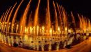 مهرجان"أم الإمارات"في دورته الثالثة يوجّه تحية تقدير إلى الشيخة فاطمة