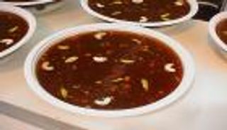 طريقة عمل الحلوى العمانية في المنزل