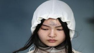 صيحات غريبة لخريف وشتاء 2018