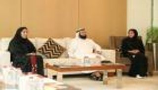 الموارد البشرية لحكومة دبي تطلق مبادرات لدعم توطين الوظائف