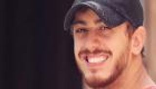 بالفيديو.. 10 ملايين مشاهدة لـ"غزالي" سعد لمجرد