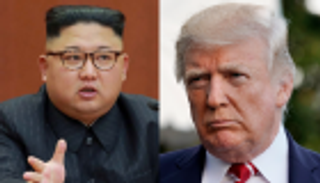 قمة ترامب - كيم.. فرصة أم فخ؟ خبراء يجيبون