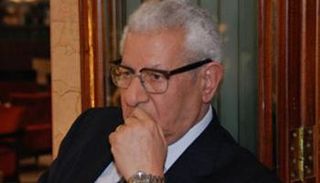 مكرم محمد أحمد