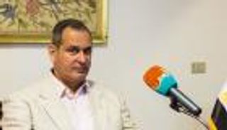 بالفيديو.. وكيل اقتصادية النواب: اقتصاد مصر بدأ التعافي رغم "كره" الإخوان