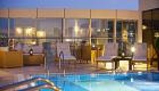 فنادق قطر تئن رغم عروض الدوحة "المتدنية"