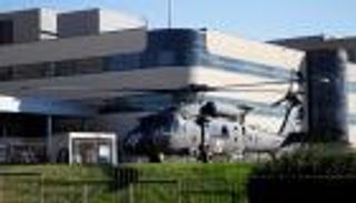 خسائر الصناعات العسكرية الأمريكية من رسوم ترامب تؤرق البنتاجون