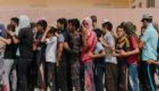 كردستان العراق.. ثنائي الفقر والبطالة ينهش سكان الإقليم