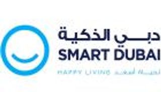 دبي الذكية تفعّل الذكاء الاصطناعي في تحديث "دبي الآن"