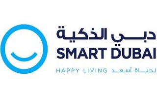 دبي الذكية 