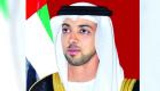 "الوزاري للتنمية" يعتمد 15 مارس يوما للطفل الإماراتي