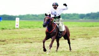 الشيخ محمد بن راشد آل مكتوم 