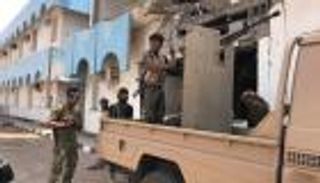 الجيش اليمني يتقدم صوب معاقل مليشيا الحوثي بصعدة