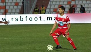 الدوري التونسي