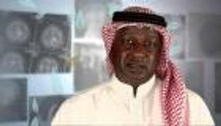 آل الشيخ يتكفل بسفر 200 من قدامى اللاعبين للمونديال